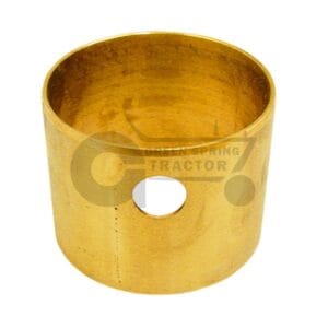 Bush for John Deere L41189, T30521