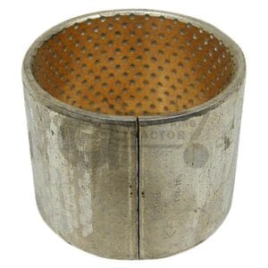 Bush for John Deere L41188, T30522