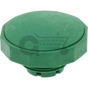 Filler cap for John Deere AL162900, AL32620, AL38083, L29872, T21563