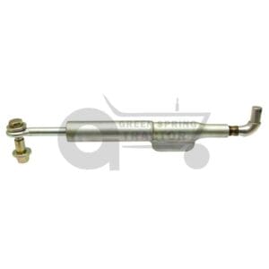Stabiliser for John Deere AL179394