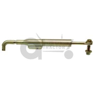 Stabiliser for John Deere AL179395