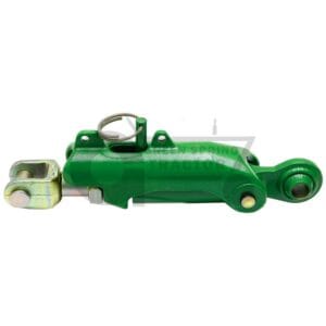 Stabiliser for John Deere