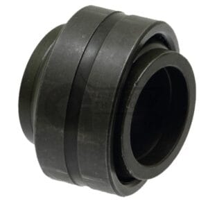 Bearing for John Deere AL76638