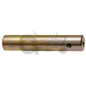 Bolts for John Deere L154750