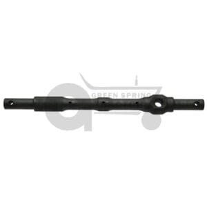 Lower link shaft for John Deere R111186