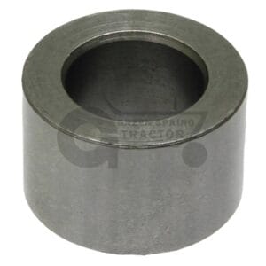 Sleeve for John Deere R108089
