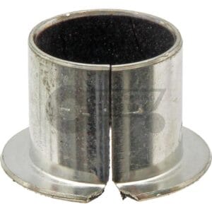 Bush for John Deere R108304
