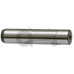 Bolts for John Deere R108090