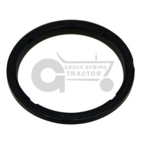 Sealing ring for John Deere H148011