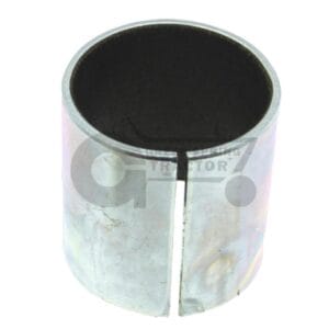 Bush for John Deere H148010