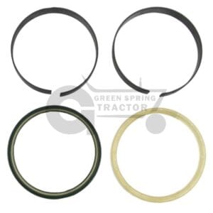Seal kit for John Deere AH140063