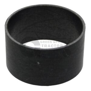 Bush for John Deere L75840