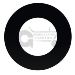 Thrust washer for John Deere R117820