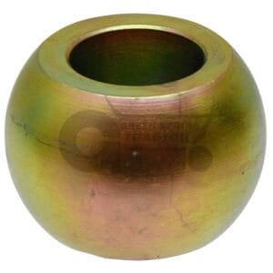 Ball for John Deere L114631, L201655