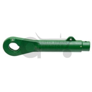 Spindle nut for John Deere L156840, L200748