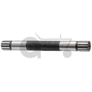 Lifting shaft for John Deere L168344