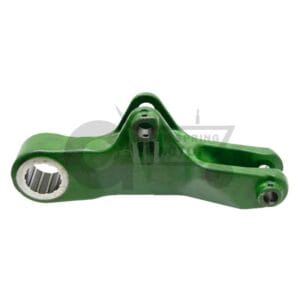 Lifting arm for John Deere L116397, L158721, L166977