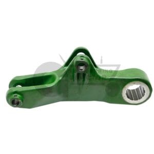 Lifting arm for John Deere L116396, L158720, L166976