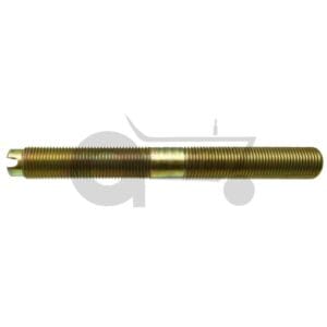 Spindles for John Deere R96314