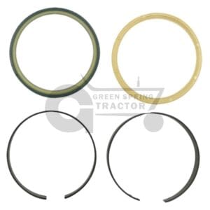 Seal kit for John Deere AH136332