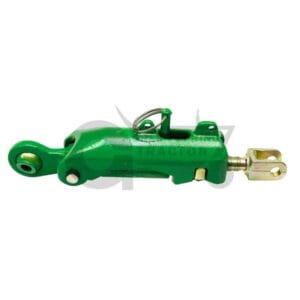 Stabiliser for John Deere RE63506