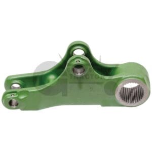 Lifting arm for John Deere L114583, L79946