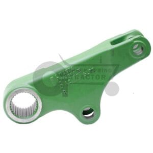Lifting arm for John Deere L114584, L79947