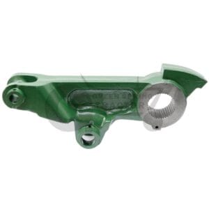 Lifting arm for John Deere L100694, R126713