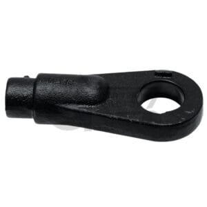 Lifting spindle for John Deere R105221, R243218