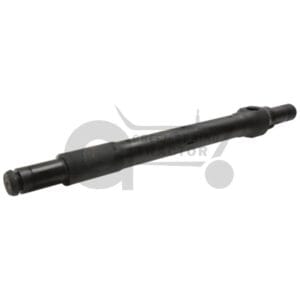Lower link shaft for John Deere R182321