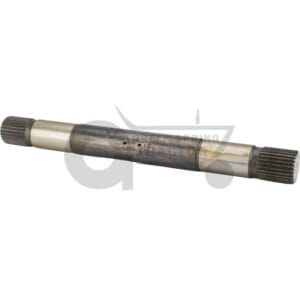 shaft for John Deere L76099