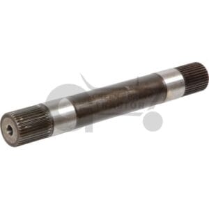 Lifting shaft for John Deere R111550, R126709