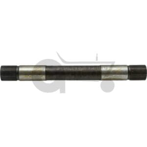 Lifting shaft for John Deere L152475