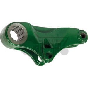 Lifting arm for John Deere L157537