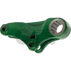 Lifting arm for John Deere L157538