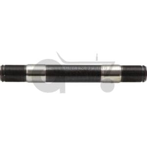Lifting shaft for John Deere R193680