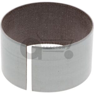 Bush for John Deere R182102