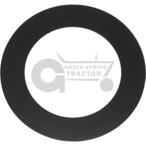 Disc for John Deere R199689