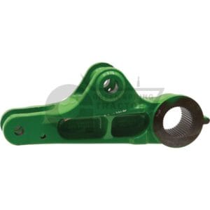 Lifting arm for John Deere R176710, R244945
