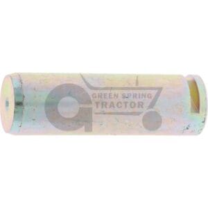 Pin for John Deere R184486