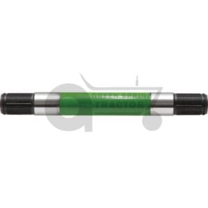 Lifting shaft for John Deere R134705