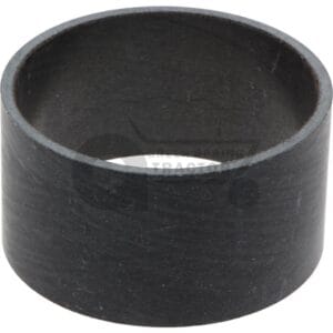 Bush for John Deere R107755