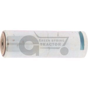 Bolts for John Deere R122313