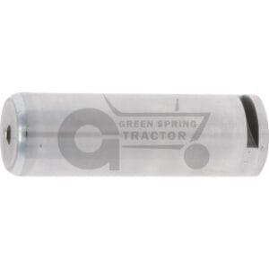 Bolts for John Deere R169924