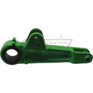 Lifting arm for John Deere R113688, R168479