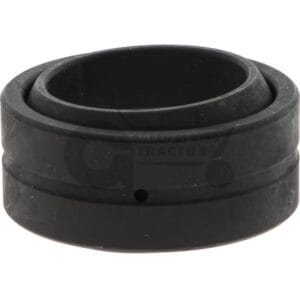 Spherical plain bearing for John Deere AT128774