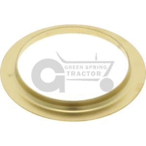 Round bracket for John Deere R107316