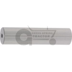 Pin for John Deere R108305