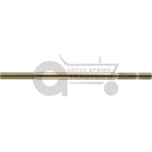 Spindles for John Deere L205622