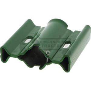 Handle for John Deere AL202052